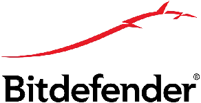 bitdefender