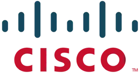 cisco