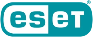 eset