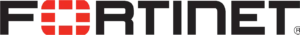 fortinet