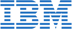 ibm
