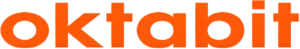 oktabit