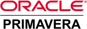 oracle-primavera