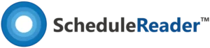schedule-reader