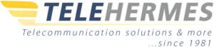 telehermes
