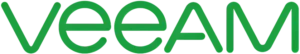 veeam