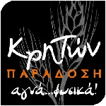 kriton paradosi