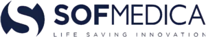 sofmedica