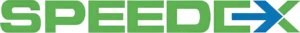 speedex