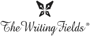 the writing fields