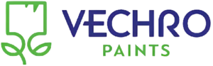 vechro