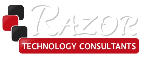 Razor Technology & Consulting